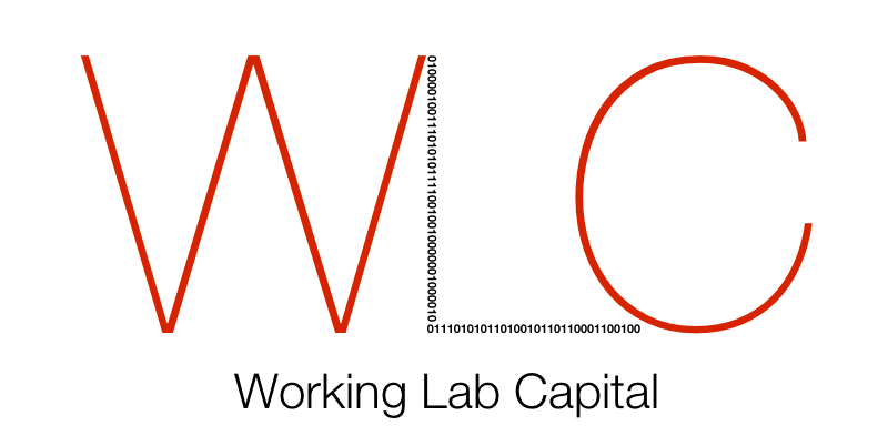 Working Lab Capital
