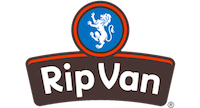 Rip Van Wafels