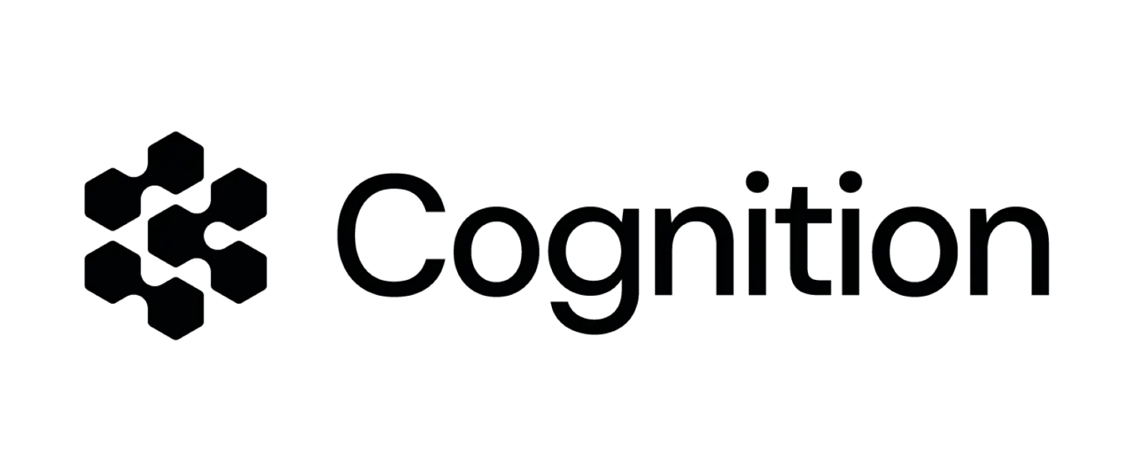 Cognition logo